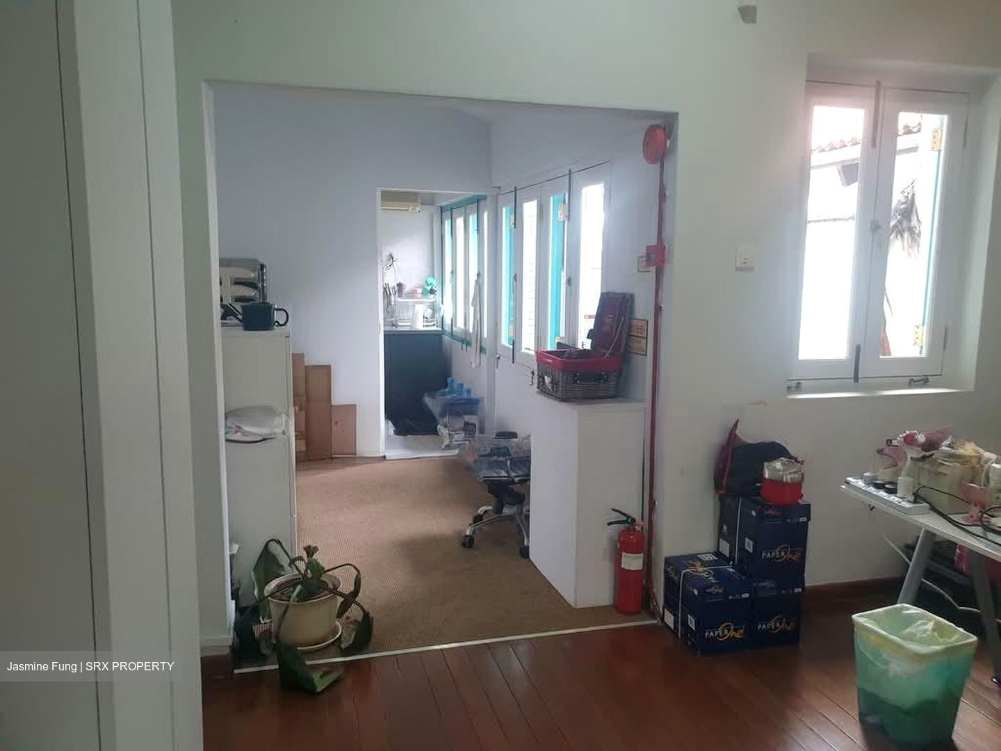 Amoy Street (D1), Shop House #566768301